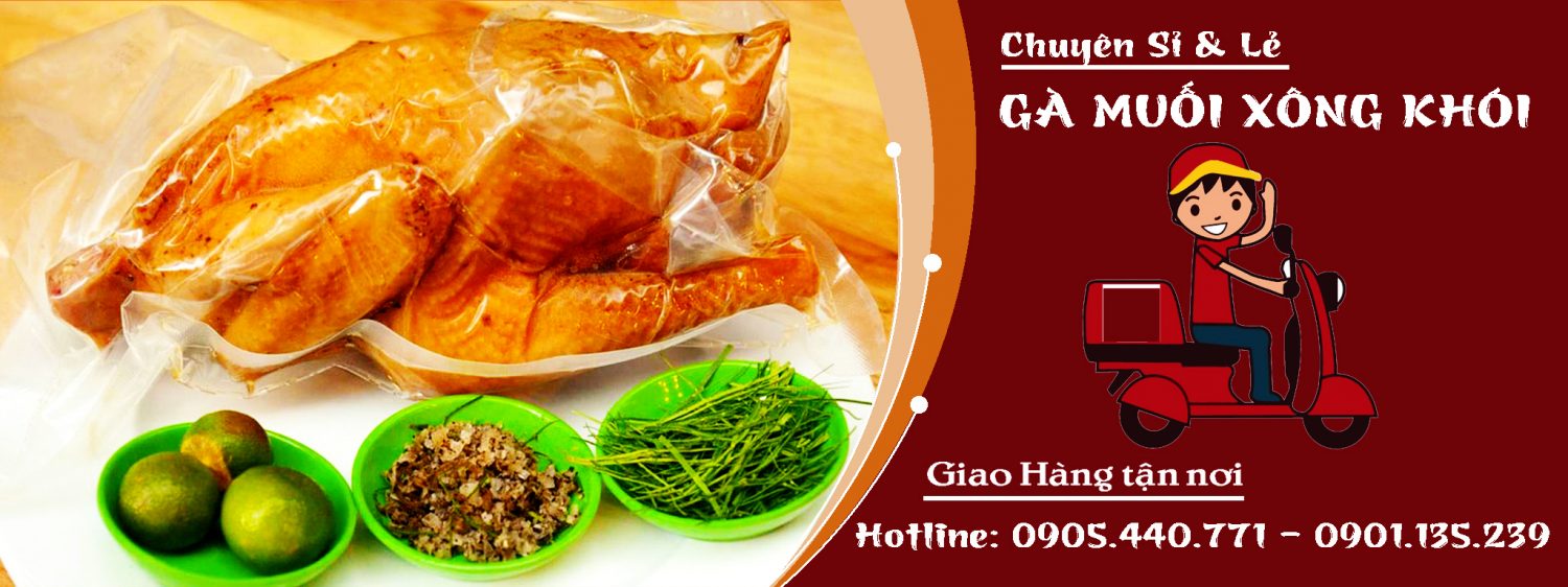 Đặt Tiệc Tại Nhà Đà Nẵng