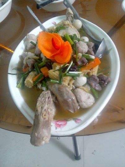 10710881 857109130980052 7793534769083955130 n