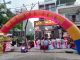tiec khai truong van phong