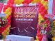 tiec khai truong van phong4 3