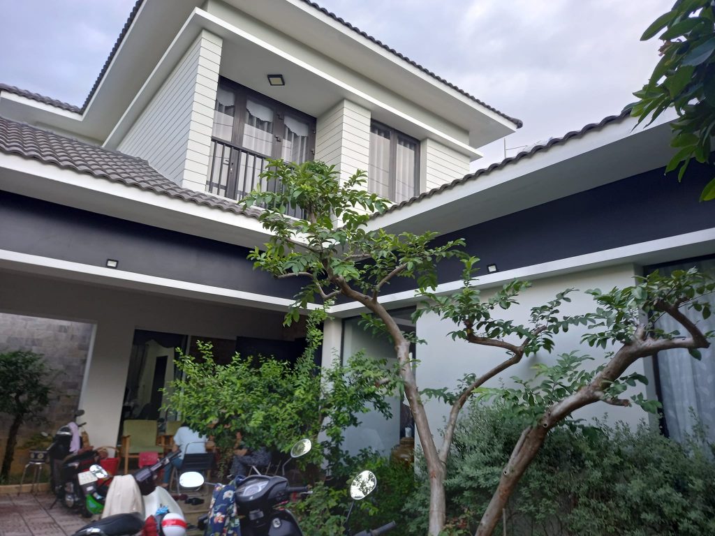 tiec lien hoan quan son tra2