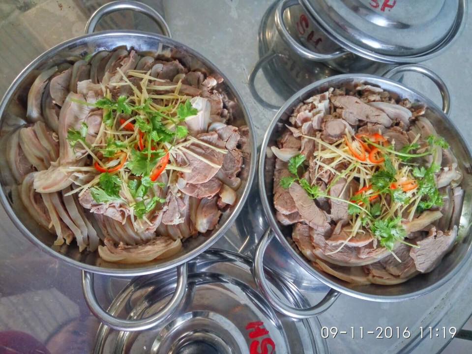 monngon