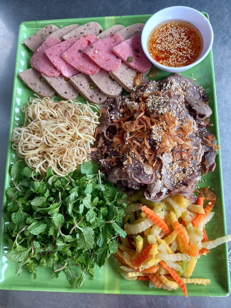 goi-bap-bo