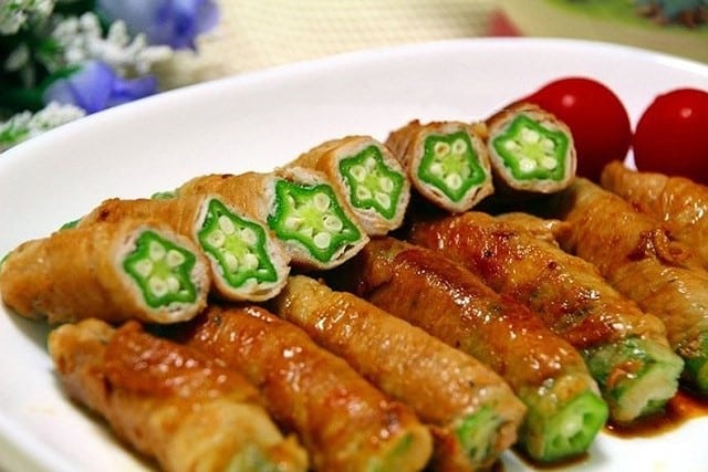 mon chay ngon dai tiec 8